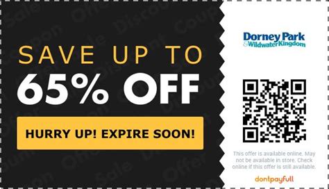 dotnetpark coupons|Dotnetpark Coupons .